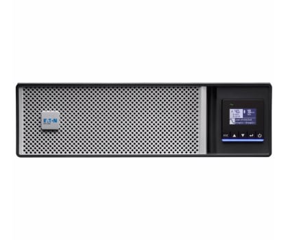 Zasilacz awaryjny (UPS) EATON Eaton 5PX 2200i RT3U G2